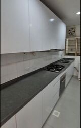 Leonie Condotel (D9), Condominium #630766881